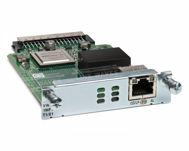 Juniper QFX10K-12C-DWDM Interface Card untuk QFX10K DWDM