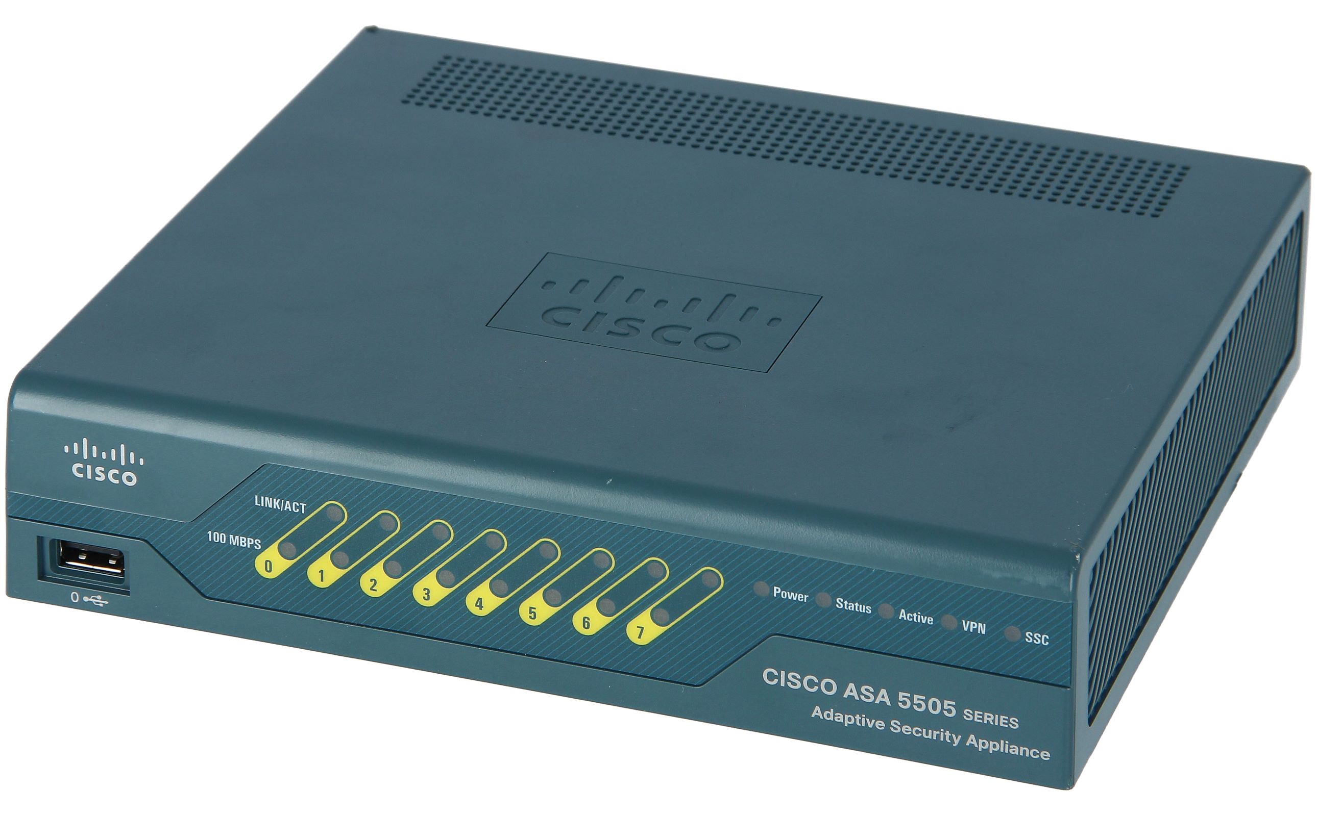 Juniper SRX4600-SYS-JB-AC Firewall Next-Gen untuk Data Center