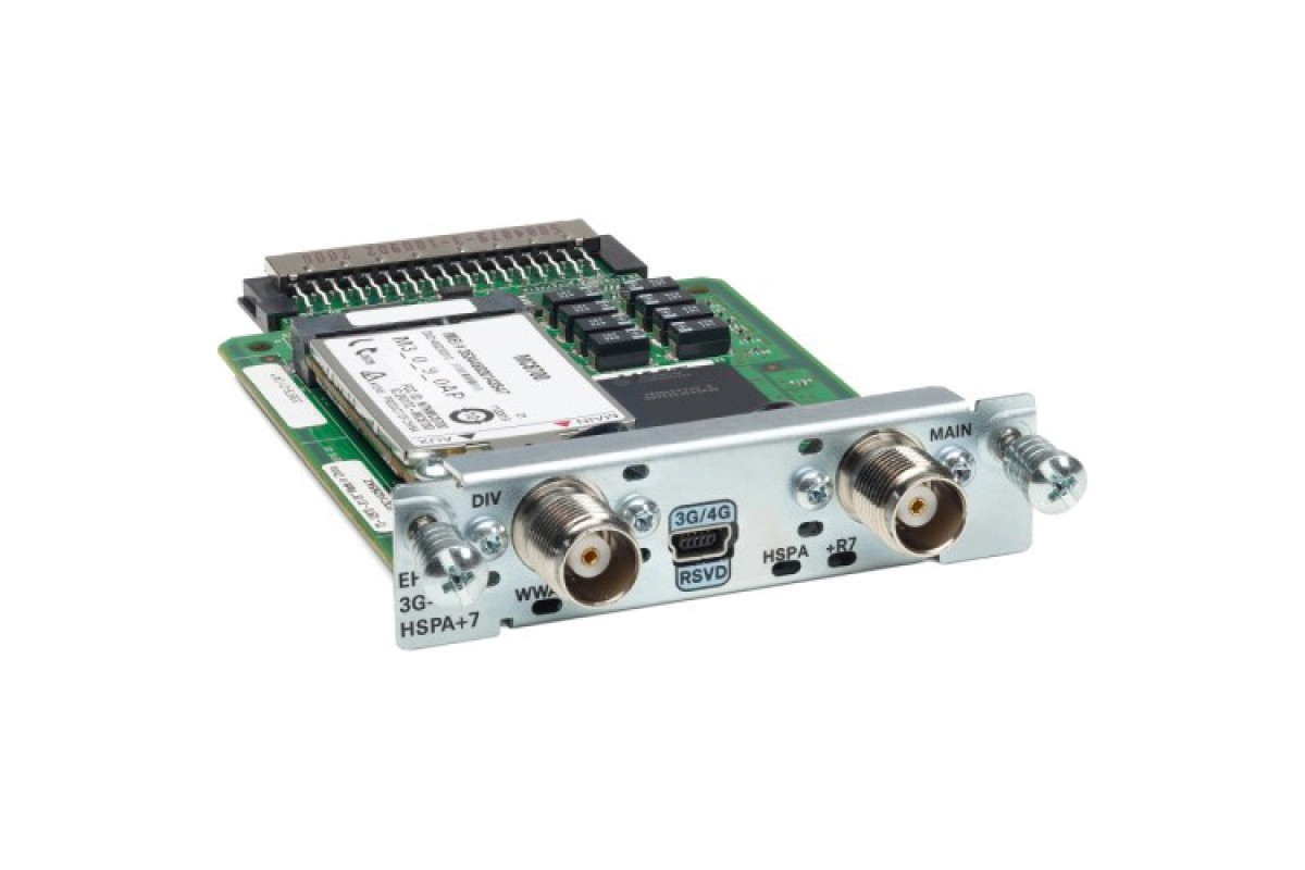 Juniper PTX10K-LC1105 Interface Card untuk PTX10K 3Tbps