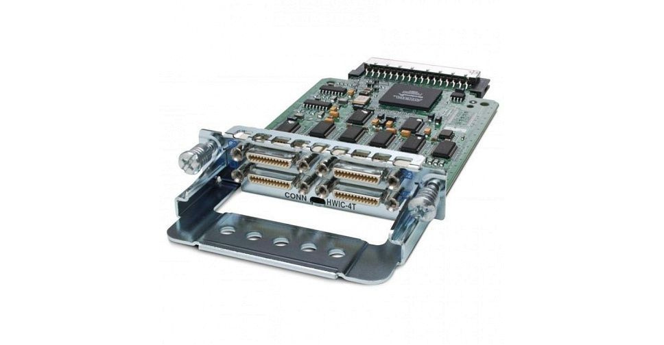 Juniper QFX10000-30C-M Interface Card 30-port 1GbE untuk QFX10000
