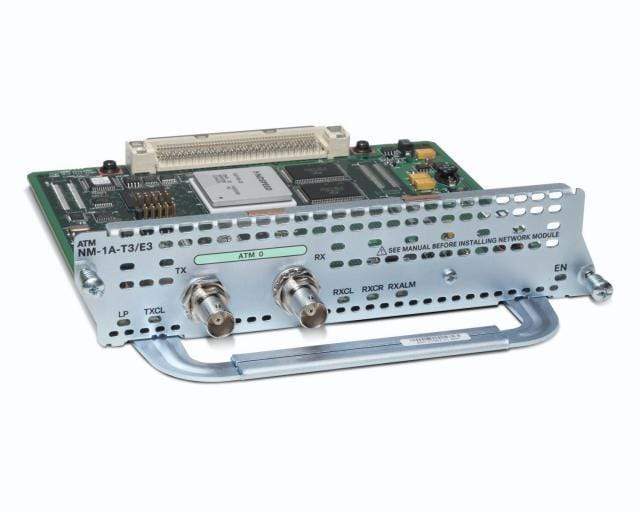 Juniper FPC3-SFF-PTX-1H-R Interface Card untuk PTX3000 3rd Gen