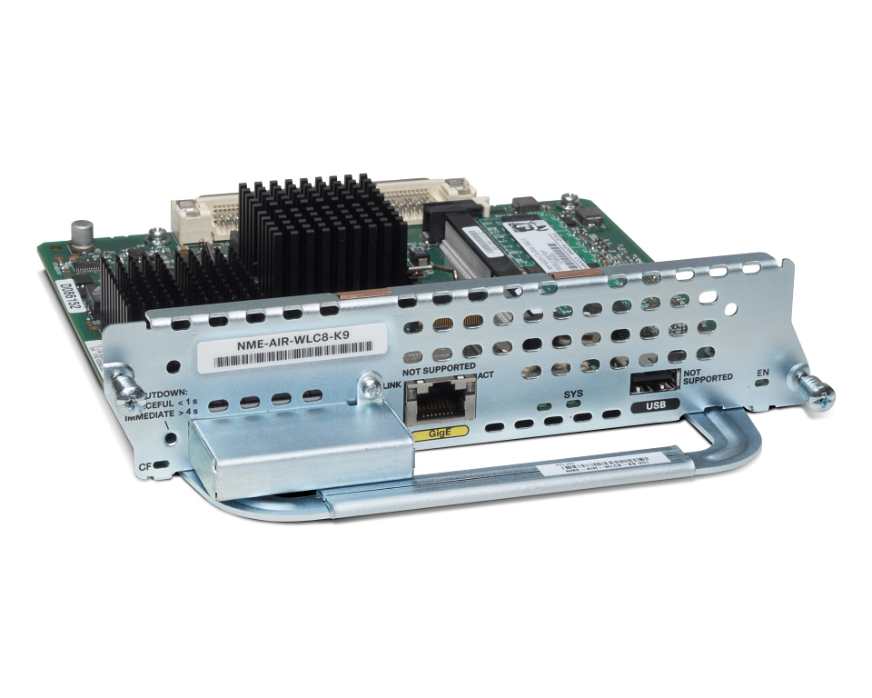 Juniper FPC3-PTX-3H-IR Interface Card untuk PTX5000 3rd Gen