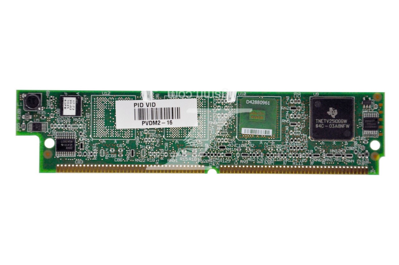 Juniper QFX10008 Redundant DC Chassis QFX10 Series Switch