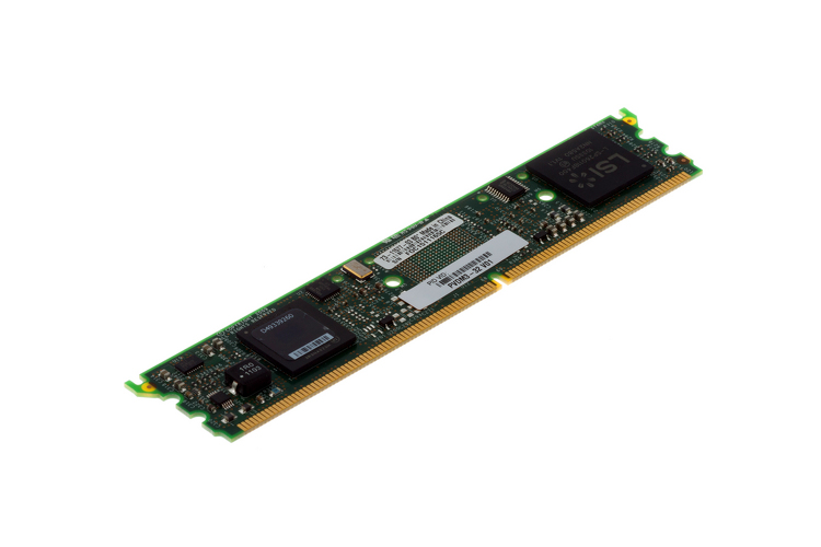Juniper QFX10008 Redundant Chassis TAA-Compliant for Data Center