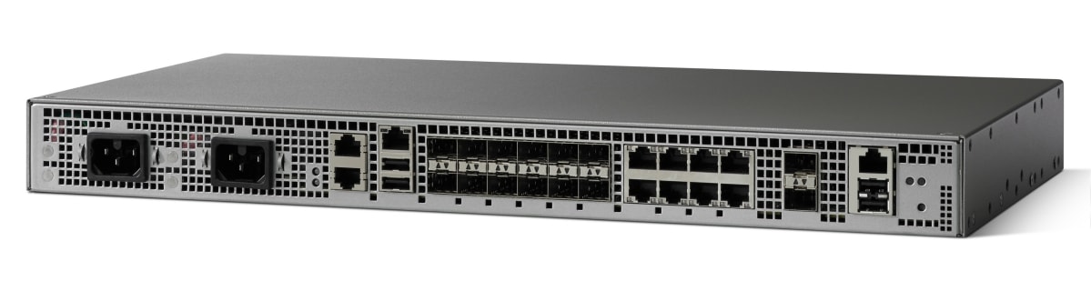 Juniper CHAS-MX5-T-S Chassis untuk Router MX5