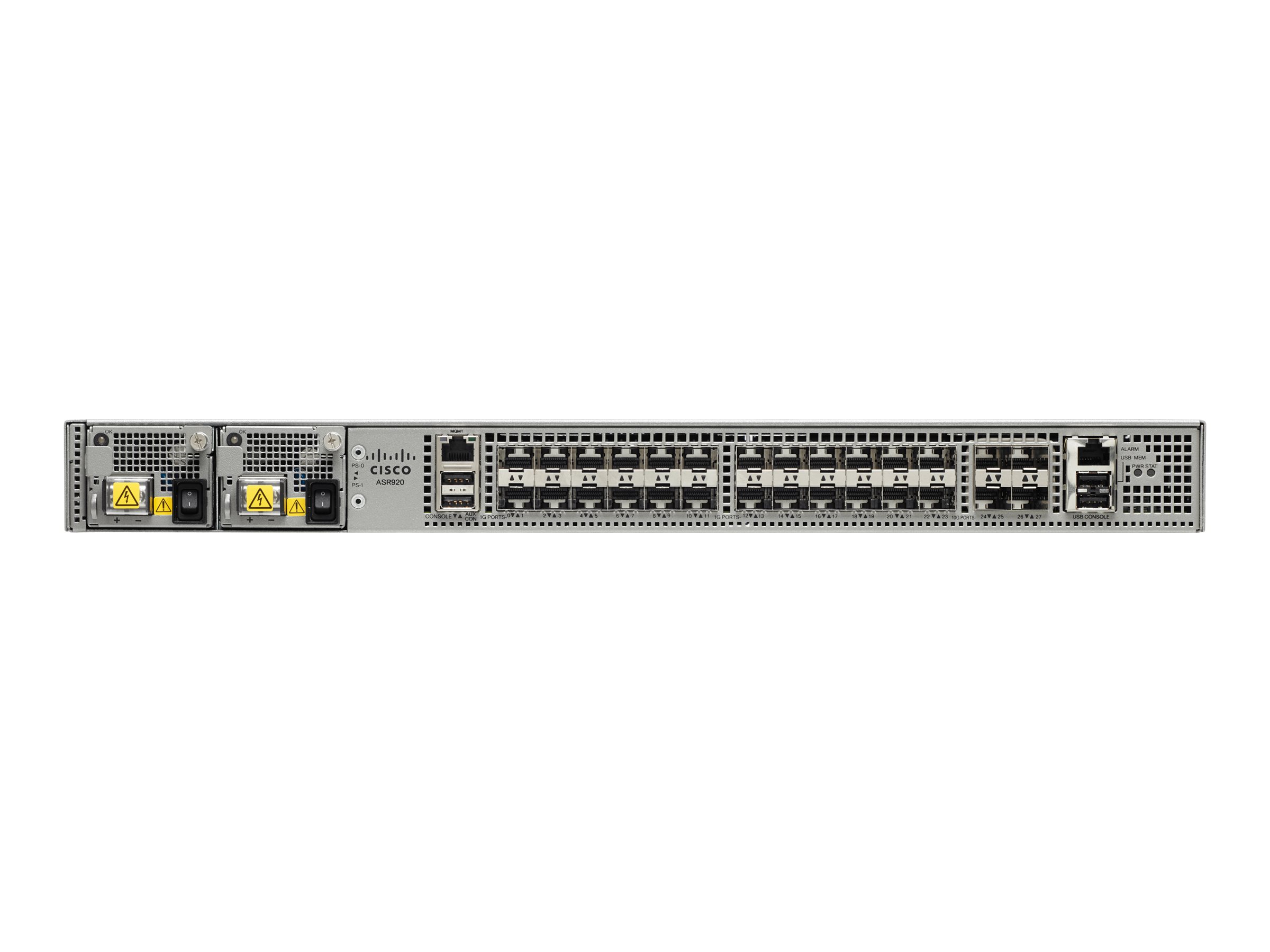 Juniper MX80-DC Router Edge 3D Universal untuk Jaringan Service Provider
