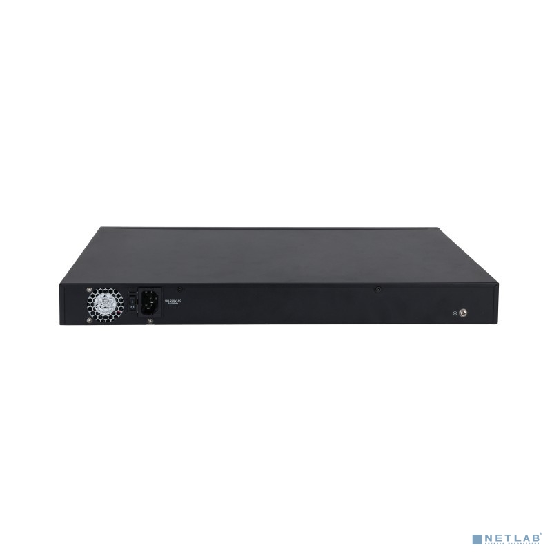 Juniper QFX10000-60S-6Q Switch Core 60x40GbE + 6x100GbE