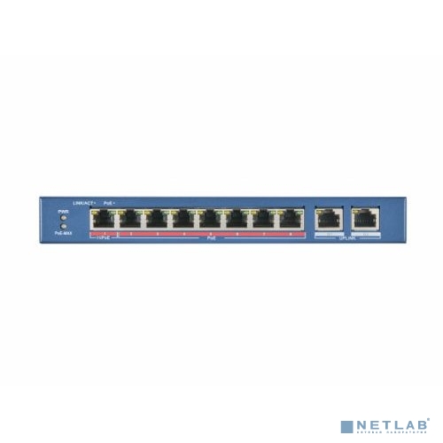 Juniper QFX5100-48S-AFO Switch 48 Port SFP+ 10GbE