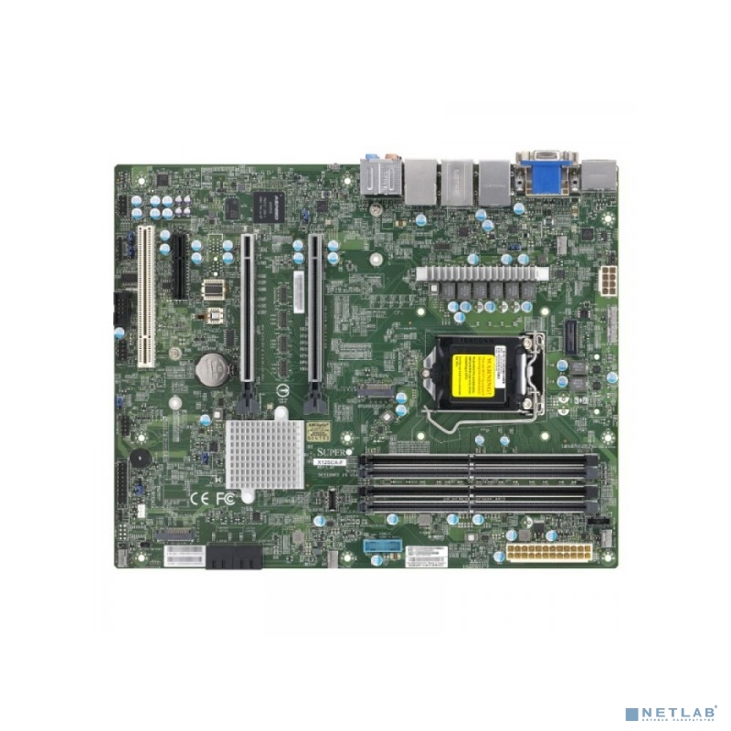 Juniper QFX3008-FAB-8NODE-BNDL Switch Fabric Chassis