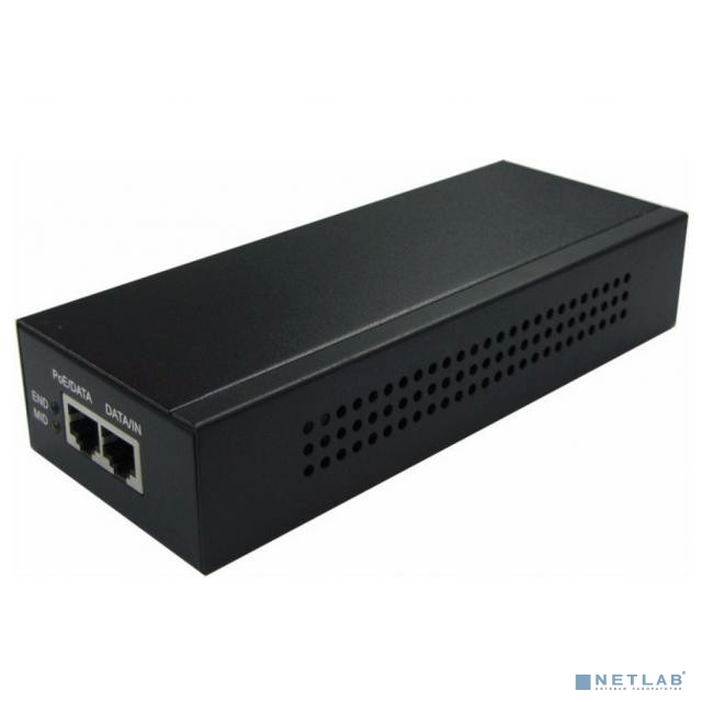 Juniper QFX10000-RE Routing Engine untuk QFX10000 Series
