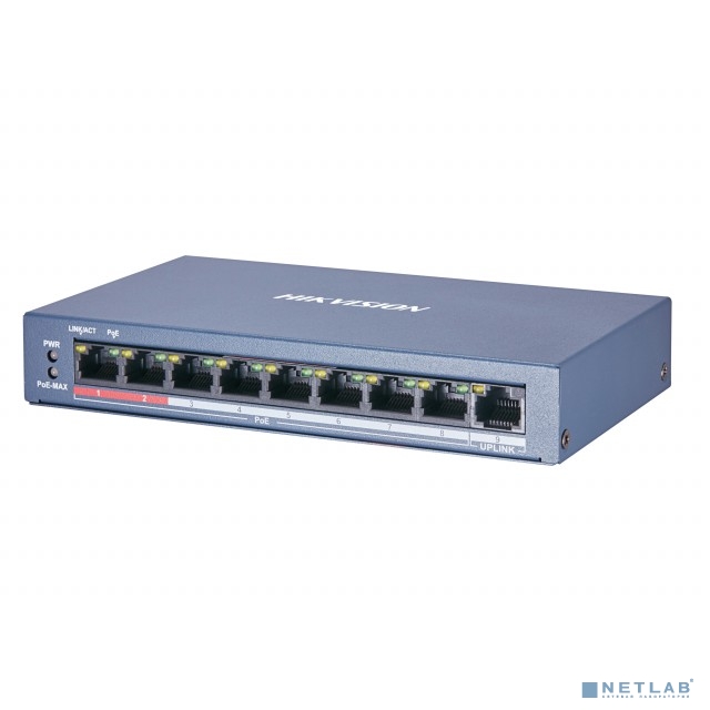 Juniper QFX5100-96S-AFI Switch 96 Port SFP+ untuk Data Center