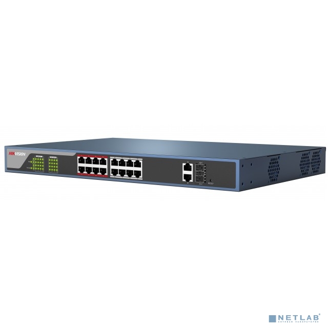 Juniper QFX5200-32C-AFO2 Switch 100GbE Spine 32 Port