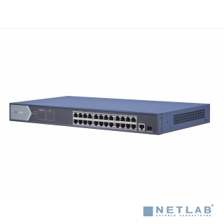 Juniper QFX10002-36Q Switch 40GbE 36-Port untuk Data Center