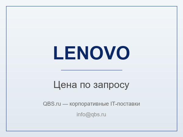 Lenovo ThinkSystem 750W Platinum Hot-Swap Power Supply for SR650
