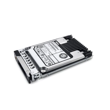 SSD Dell 1.92TB SATA 6Gbps Read Intensive 2.5in 14G