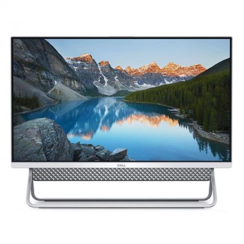 Dell Inspiron 5400 23.8" All-in-One i5-1135G7/8GB/1TB+256GB SSD/GeForce MX330