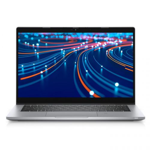Dell Latitude 5320 i5-1135G7 8GB 256GB SSD 13.3" FHD Laptop Bisnis