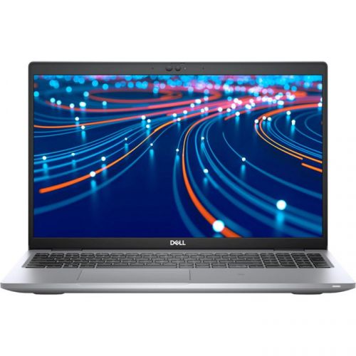 Dell Latitude 5520 i7-1185G7 16GB 512GB SSD 15.6" FHD MX450