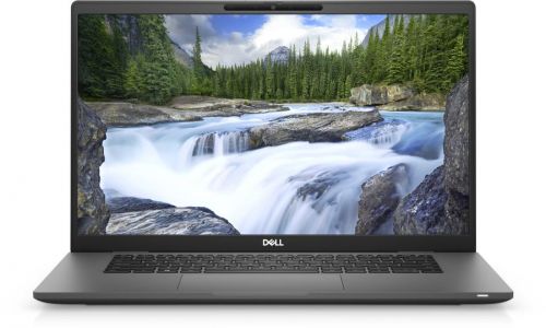 Dell Latitude 7520 i5-1135G7/16GB/256GB SSD/15.6" FHD Laptop Bisnis