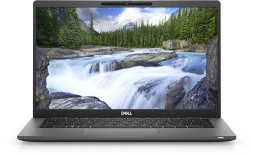 Dell Latitude 7420 i5-1135G7 8GB 256GB SSD 14" FHD Laptop Bisnis