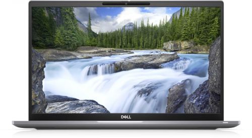 Dell Latitude 7520 i7-1185G7/32GB/1TB SSD/15.6" 4K UHD