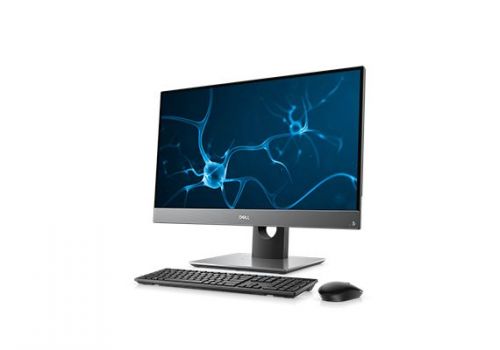 Dell OptiPlex 7780 All-in-One i5-10500/8GB/256GB SSD FullHD