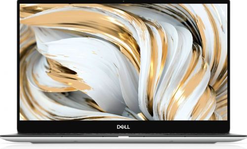 Dell XPS 9305 Intel Evo i7-1165G7 13.3" 4K Touch 16GB 512GB