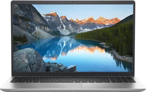Dell Inspiron 3511 Laptop, Core i7-1165G7, 16GB RAM, 512GB SSD, 15.6" FHD