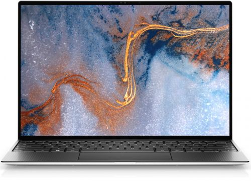 Dell XPS 13 9310 Laptop i7-1185G7 13.4" OLED 3.5K Touch 16GB 512GB