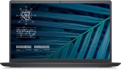 Dell Vostro 3510 Laptop Bisnis 15.6 FHD Intel Core i7-1165G7 16GB 512GB