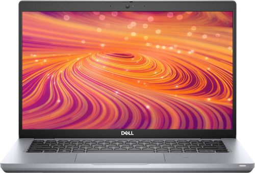 Dell Latitude 5421 i7-11850H 14" FHD 16GB 512GB Laptop