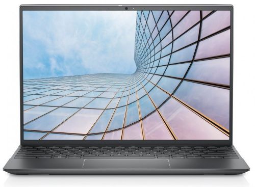 Dell Vostro 5310 i7-11390H 13.3 FHD+ 16GB 512GB SSD