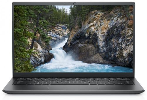 Dell Vostro 5410 Laptop 14" FHD i5-11320H 16GB 512GB SSD