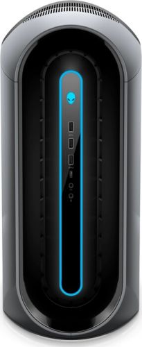 Dell Alienware Aurora R12 Gaming Desktop i9-11900F RTX 3080Ti