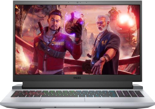 Dell G15 5515 Ryzen 7 5800H RTX 3060 16GB 1TB SSD Laptop Gaming 15.6" FHD 120Hz