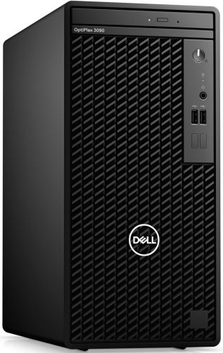 Dell OptiPlex 3090 MT i5-10505/8GB/256GB SSD/UHD Graphics 630