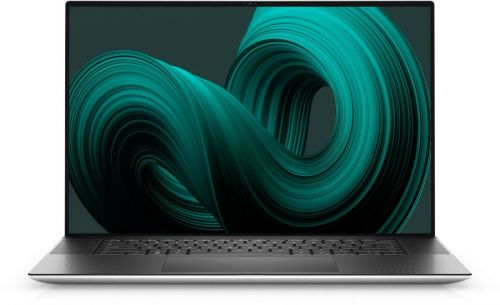 Dell XPS 17 9710 Laptop, i7-11800H, 17" UHD Touch, 16GB, 1TB SSD, RTX 3060