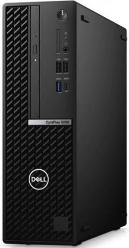 Dell OptiPlex 5090 SFF i5-11500 8GB 256GB SSD Win10 Pro