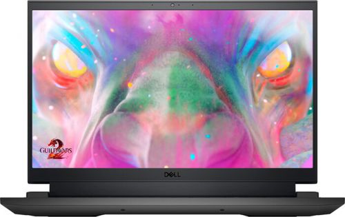 Dell G15 5511SE Laptop Gaming i7-11800H 16GB 1TB RTX 3060 6GB