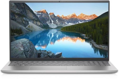 Dell Inspiron 7510 i7-11800H/16GB/1TB/RTX 3050 Ti Laptop 15.6" FHD