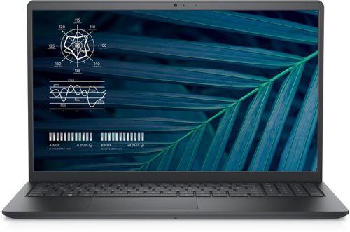 Dell Vostro 3510 i5-1135G7/8GB/512GB/MX350 2GB Laptop Bisnis