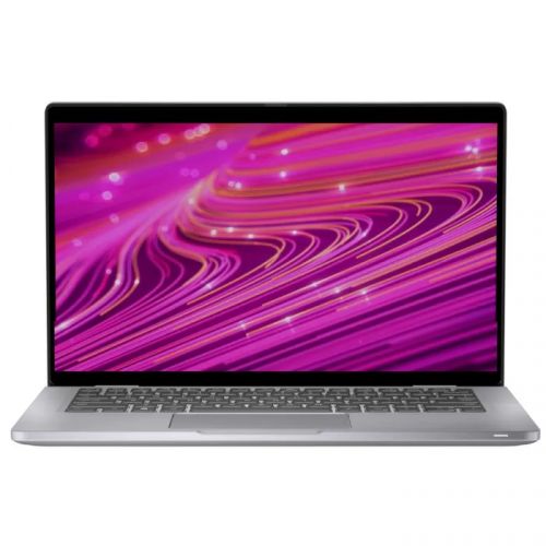 Dell Latitude 7320 i7-1185G7 32GB 1TB SSD 13.3" FHD Laptop Bisnis