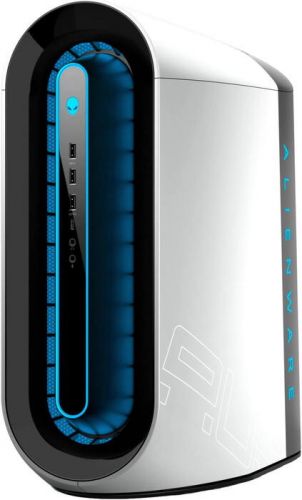 Dell Alienware Aurora R12 Gaming Desktop RTX 3090 i9 32GB 1TB