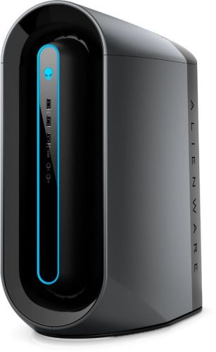 Dell Alienware Aurora R12 PC Gaming i7-11700F RTX 3060 Ti 16GB 512GB