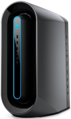 Dell Alienware Aurora R12 Gaming Desktop i7-11700F, RX 6800 XT, 16GB, 1TB SSD