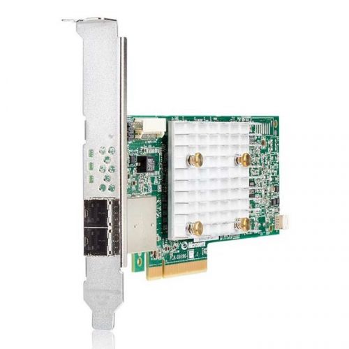 HPE Option 804405-B21 Server Memory Upgrade 620817