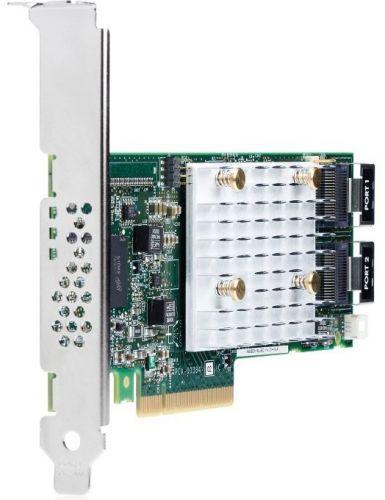 HPE Option 830824-B21 Server Component