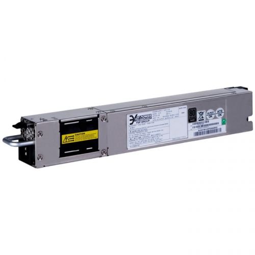 HPE 800W Hot-Plug Power Supply for ProLiant Servers (P24845-B21)
