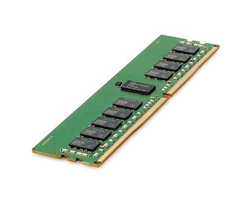 HPE 32GB DDR4-2933 Registered Memory Module P00924-B21 for Gen10