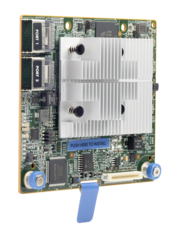 HPE Option 804331-B21 Server Component